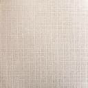 Eetkamerstoel Elvi niagara beige fire retardant (Set of 2) - Richmond Interiors