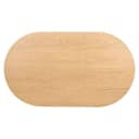 Salontafel Belfort natural oak - Richmond Interiors