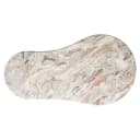 Salontafel Coronel Blush beige - Richmond Interiors