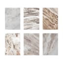 Salontafel Coronel Blush beige - Richmond Interiors