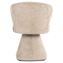 Eetkamerstoel Gatsbi desert fusion fire retardant - Richmond Interiors