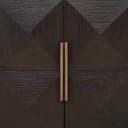 TV-meubel Claremont brown - Richmond Interiors