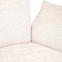 Bank Loyd lovely cream - Richmond Interiors
