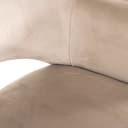 Eetkamerstoel Giovanna trendy rose - Richmond Interiors