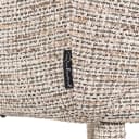 Eetkamerstoel Donnatella trendy nature - Richmond Interiors