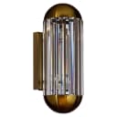 Wandlamp Anya bronze - Richmond Interiors
