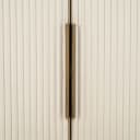 Dressoir Tivoli white - Richmond Interiors