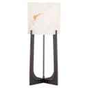 Tafellamp Loura bronze small - Richmond Interiors