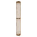 Wandlamp Lycke gold - Richmond Interiors