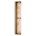 Wandlamp Lycke gold - Richmond Interiors