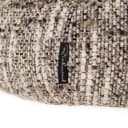 Eetkamerstoel Alexis brown omara swivel - Richmond Interiors