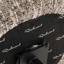 Eetkamerstoel Alexis brown omara swivel - Richmond Interiors