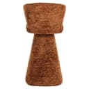 Barstoel Gatsbi lovely cinnamon - Richmond Interiors