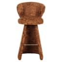 Barstoel Gatsbi lovely cinnamon - Richmond Interiors