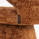 Barstoel Gatsbi lovely cinnamon - Richmond Interiors
