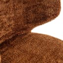 Barstoel Gatsbi lovely cinnamon - Richmond Interiors