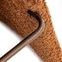 Barstoel Gatsbi lovely cinnamon - Richmond Interiors