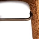 Barstoel Gatsbi lovely cinnamon - Richmond Interiors