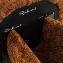 Barstoel Gatsbi lovely cinnamon - Richmond Interiors