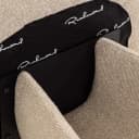 Barstoel Gatsbi biscotti - Richmond Interiors