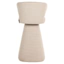 Barstoel Gatsbi biscotti - Richmond Interiors
