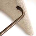 Barstoel Gatsbi biscotti - Richmond Interiors