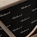 Barstoel Ellis biscotti - Richmond Interiors