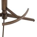 Barstoel Cheyenne biscotti swivel - Richmond Interiors