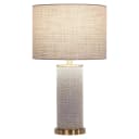 Tafellamp Joline beige - Richmond Interiors