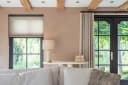 Tafellamp Joline beige - Richmond Interiors