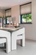 Tafellamp Joline beige - Richmond Interiors