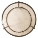 Salontafel Cleo gold (Set of 2) - Richmond Interiors