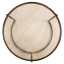 Salontafel Cleo gold (Set of 2) - Richmond Interiors