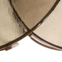 Salontafel Cleo gold (Set of 2) - Richmond Interiors