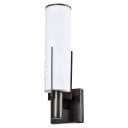 Wandlamp Magly bronze - Richmond Interiors