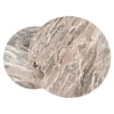 Salontafel Fairfax clay (Set of 2) - Richmond Interiors