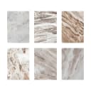 Salontafel Fairfax clay (Set of 2) - Richmond Interiors