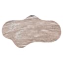 Salontafel Abandos brass antique - Richmond Interiors