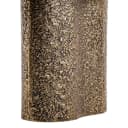 Salontafel Abandos brass antique - Richmond Interiors