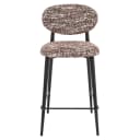 Counterstoel Dantes hazel - Richmond Interiors