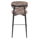 Counterstoel Dantes hazel - Richmond Interiors