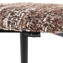 Counterstoel Dantes hazel - Richmond Interiors