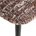 Counterstoel Dantes hazel - Richmond Interiors