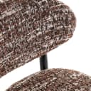 Counterstoel Dantes hazel - Richmond Interiors
