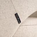 Eetkamerstoel Ginerva biscotti swivel - Richmond Interiors