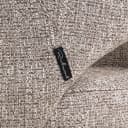 Eetkamerstoel Ginerva earth tweed swivel - Richmond Interiors