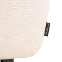 Bank Jezebel cream fancy - Richmond Interiors