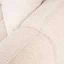 Bank Jezebel cream fancy - Richmond Interiors