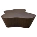 Salontafel Quintino walnut - Richmond Interiors