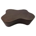 Salontafel Quintino walnut - Richmond Interiors